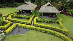 thumbnail: Exterior