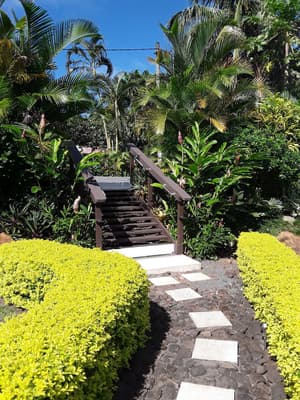 thumbnail: Property entrance
