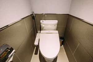 thumbnail: Bathroom