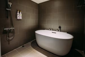 thumbnail: Bathroom