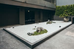 thumbnail: Garden