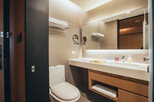 thumbnail: Bathroom
