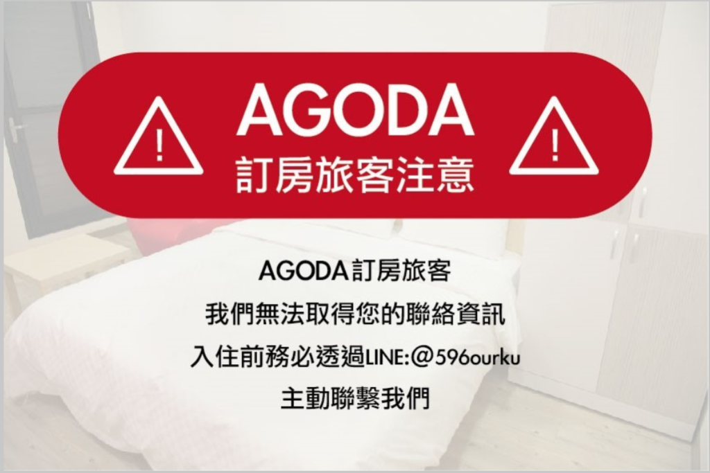 519bd1394dd48a00715968b42b22d5f2.png