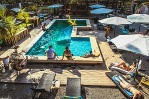 thumbnail: Pool