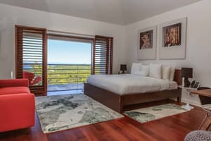thumbnail: View from room