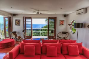 thumbnail: Living room