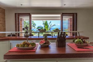 thumbnail: Private kitchen