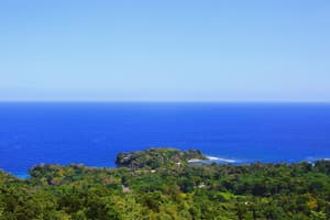 thumbnail: View from property
