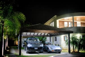 thumbnail: Parking
