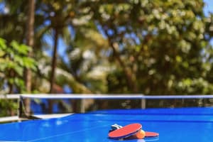 thumbnail: Property amenity