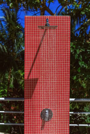 thumbnail: Property amenity