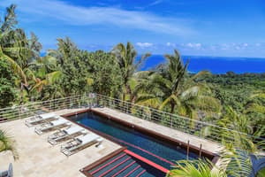thumbnail: Outdoor pool