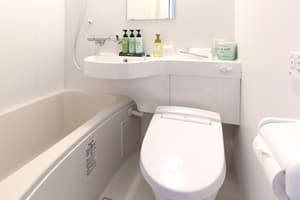 thumbnail: Bathroom
