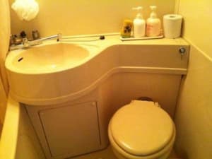 thumbnail: 295993_13052917250012566651.jpg