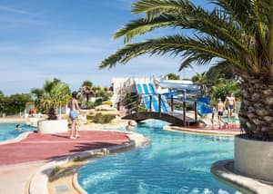 thumbnail: Water park