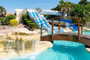 thumbnail: Pool
