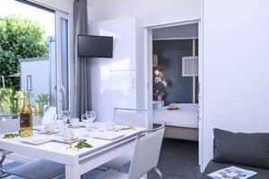 thumbnail: Living area
