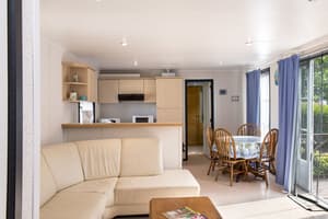 thumbnail: Living room