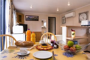 thumbnail: Private kitchen