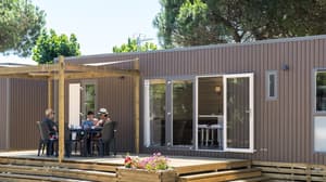thumbnail: Terrace/patio