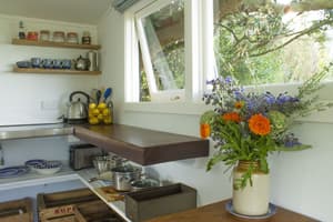 thumbnail: Private kitchen