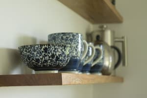 thumbnail: Private kitchen