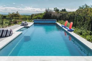 thumbnail: Pool