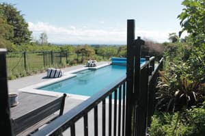 thumbnail: Pool