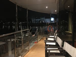 thumbnail: View from property
