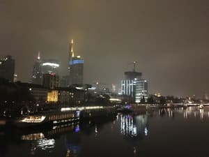 thumbnail: View from property