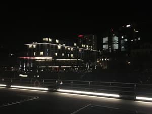 thumbnail: View from property