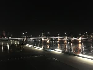 thumbnail: View from property