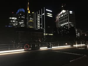 thumbnail: View from property