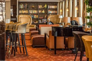 thumbnail: Library