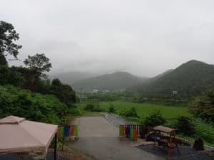 thumbnail: 2e457a833be6f63c5723e0da5533da41.jpg