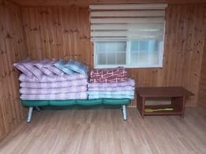 thumbnail: 9d7e1b2d7a1a341cf53370538807a4c1.jpg