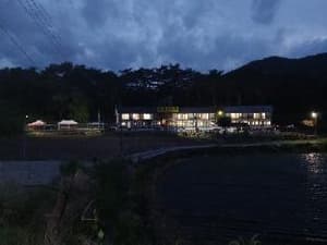 thumbnail: db932aa7f9990f17843e8f1ac6ad064f.jpg