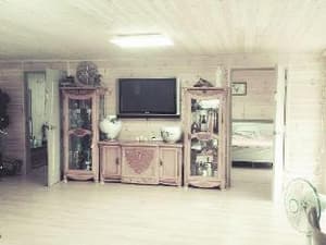 thumbnail: 86402d02bcdc3945a8c623fa16db6a84.jpg
