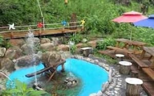 thumbnail: 050797f0f1c38eab903d3d391f8f8b0b.jpg