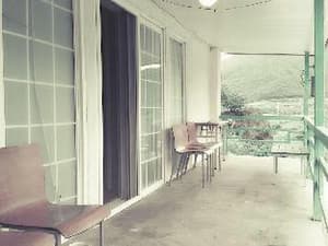 thumbnail: e4f5812d5b67d68dfd3006e6f5bb4ec3.jpg