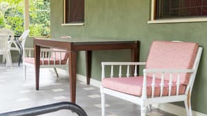 thumbnail: Terrace/patio