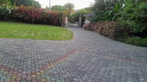 thumbnail: Parking