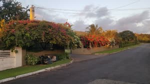 thumbnail: Street view