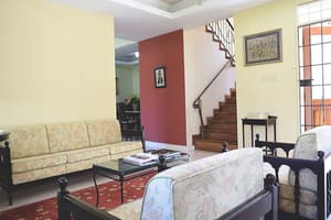 thumbnail: Living room