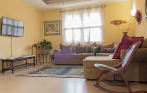 thumbnail: Living room