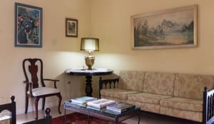 thumbnail: Living room