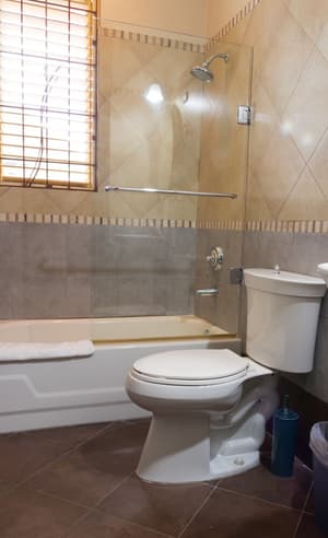 thumbnail: Bathroom