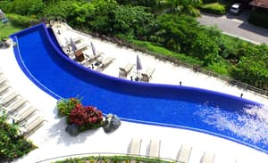 thumbnail: Outdoor pool