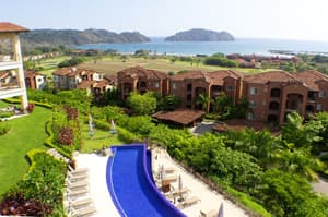 thumbnail: Outdoor pool