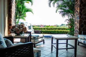 thumbnail: Outdoor pool